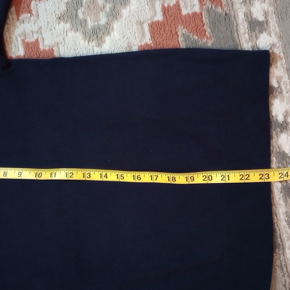 Ann Taylor Factory beaded sweater NWT - L - Picture 6 of 7